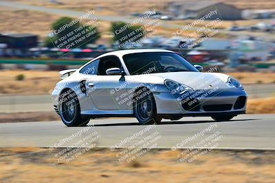 media/Nov-16-2024-Extreme Speed (Sat) [[6587d07cc4]]/Silver Group/Session 1 (Turn 2)/